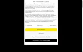 Foresight-plattform.de Screenshot 2024-06-30 05:30:14