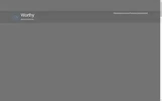 Kvgxpef.top Screenshot 2024-06-17 05:36:52