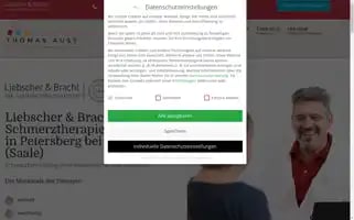 Schmerzloswerden.com Screenshot 2024-05-29 10:55:32