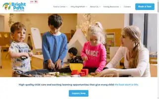 Brightpathkids.com Screenshot 2024-07-06 08:22:00