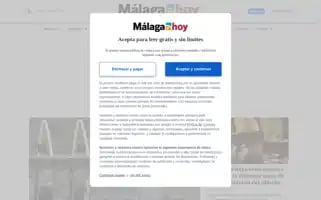 Malagahoy.es Screenshot 2024-06-27 19:57:32