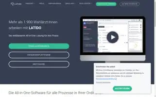 Latido.at Screenshot 2024-06-17 01:39:16