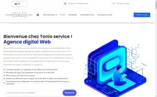 Tonio-service.ch Screenshot 2024-06-15 02:42:51