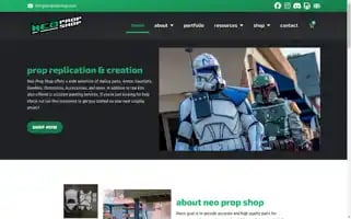 Neopropshop.com Screenshot 2024-05-20 13:10:48