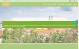 Enjoypraguetours.com Screenshot 2024-04-16 12:50:39