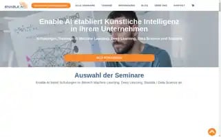 Enable-ai.de Screenshot 2024-06-12 15:16:12