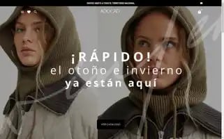 Adocad.com Screenshot 2024-05-03 20:12:09