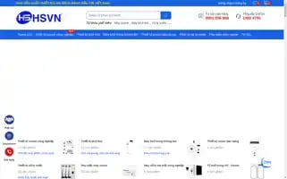 Hsvn.com.vn Screenshot 2024-06-17 15:09:57