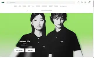 Lacoste.jp Screenshot 2024-06-28 03:12:31