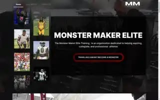 Monstermakerelite.com Screenshot 2024-06-18 22:28:14