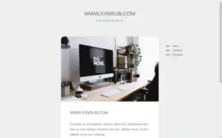 Cuncu.top Screenshot 2024-06-14 06:03:46