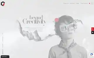 Geeksroot.com Screenshot 2024-07-04 03:43:40