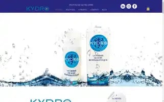 Kydro.ch Screenshot 2024-06-30 09:58:31