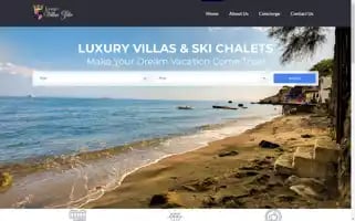 Luxuryhomegate.com Screenshot 2024-05-12 19:29:23