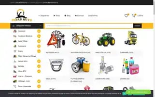 Popasauto.ro Screenshot 2024-05-18 14:56:19