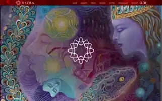 Transpersonaalne.ee Screenshot 2024-07-01 09:29:02