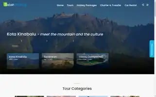 Sabahbooking.com Screenshot 2024-05-13 19:04:42