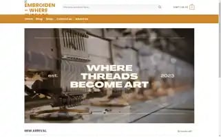 Kindpandas.store Screenshot 2024-05-26 02:01:49