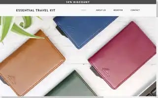 Essentialtravelkit.com Screenshot 2024-04-15 21:53:34