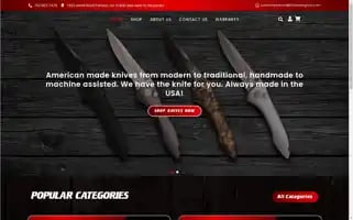 Tinivesoriginal.com Screenshot 2024-04-27 10:05:31