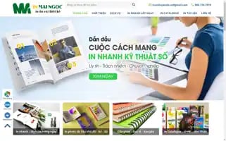 Inmaingoc.com Screenshot 2024-05-22 15:13:24