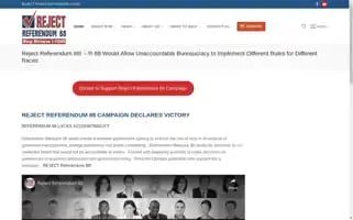 Reject88.com Screenshot 2024-07-04 20:00:08