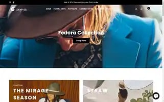 Gemviehat.com Screenshot 2024-05-04 10:48:38