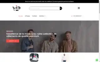 Vipblanca.com Screenshot 2024-05-28 06:02:40