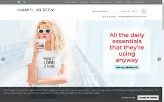 Miamipromoitems.com Screenshot 2024-05-16 07:46:16
