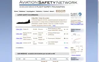 Aviation-safety.net Screenshot 2024-05-08 15:47:56