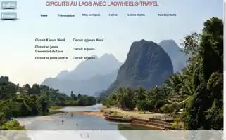 Laowheels-travel.com Screenshot 2024-04-16 12:37:19