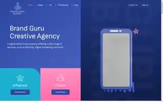 Brand-guru.co.uk Screenshot 2024-06-28 14:07:21