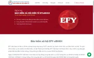 Efy-ebhxh.com Screenshot 2024-07-04 10:05:50