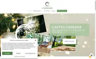 Les-insolites-des-ardennes.fr Screenshot 2024-05-21 22:23:29