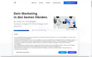 Freiheitmedia.com Screenshot 2024-07-04 09:03:59