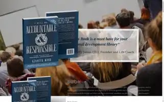 Accountablenresponsible.com Screenshot 2024-05-26 08:03:36