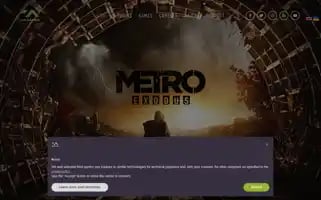 4a-games.com.mt Screenshot 2024-06-29 22:32:04