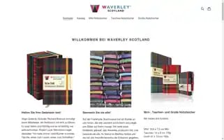 Waverleybooks.de Screenshot 2024-04-17 15:39:13