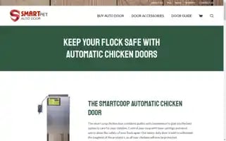 Petautodoors.com Screenshot 2024-06-14 00:39:14