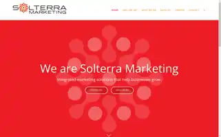 Solterramarketing.com Screenshot 2024-05-16 18:05:09
