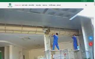 Cuacuontanachau.com Screenshot 2024-06-16 01:50:52