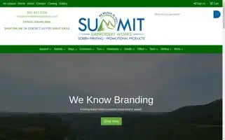 Summitembroideryworks.com Screenshot 2024-05-14 03:10:26