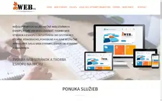 Abweb.sk Screenshot 2024-06-15 21:10:37