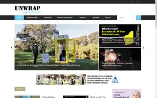 Unwraplfra.com.au Screenshot 2024-07-03 13:47:22