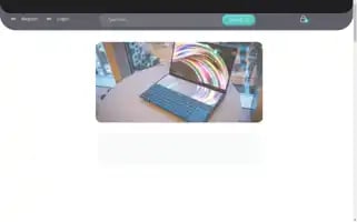 Beyondnotebook.com Screenshot 2024-05-23 05:28:08