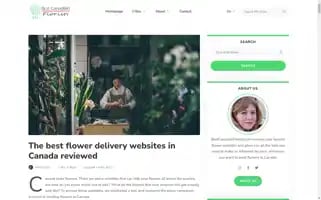 Bestcanadianflorists.com Screenshot 2024-06-13 07:06:26