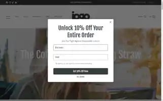 Jogostraw.com Screenshot 2024-05-05 22:26:05