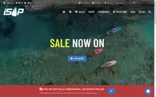 Isup.ie Screenshot 2024-06-16 23:08:56