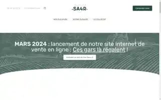Sa4r.fr Screenshot 2024-07-08 11:59:23