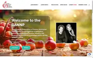 Cannp.ca Screenshot 2024-07-01 06:53:46